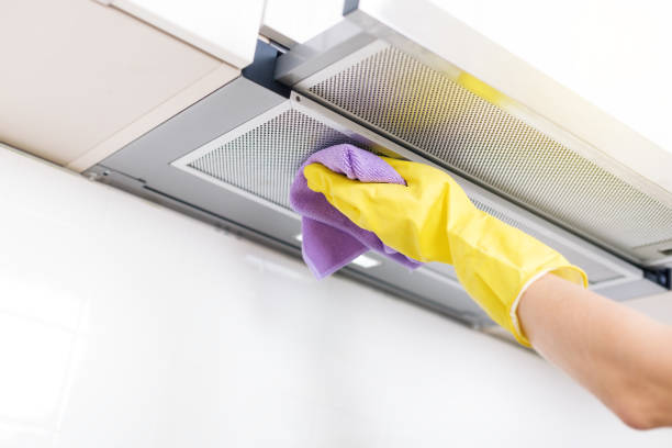 Best Air Duct Cleaning Near Me  in USA